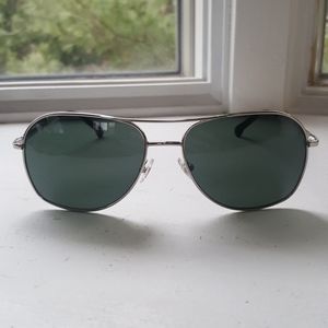 Brooks Brothers Sunglasses